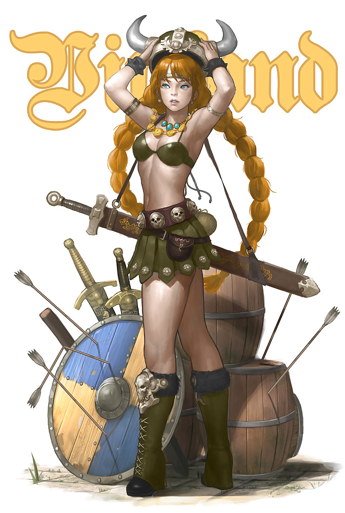 Posesión
 #16663201