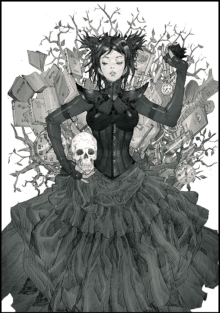 Posesión
 #16663207