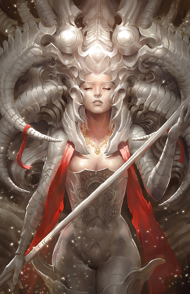 Posesión
 #16663214