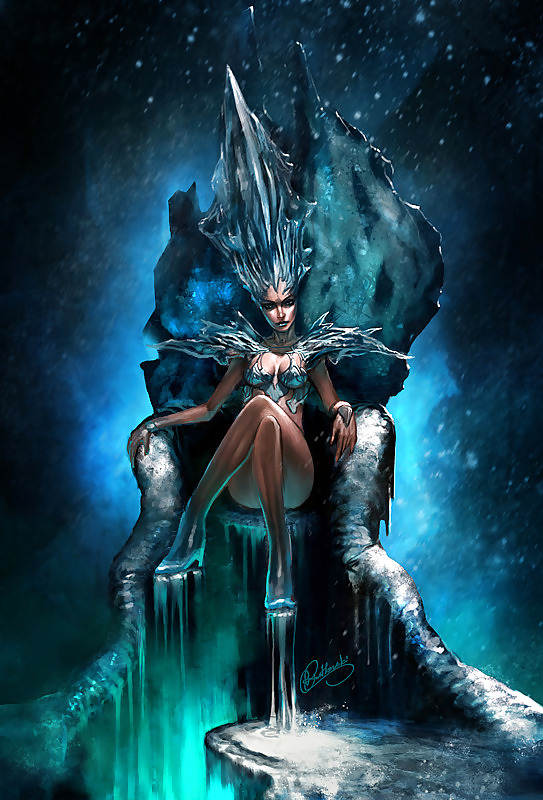 Posesión
 #16663232