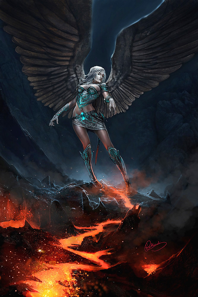 Posesión
 #16663242