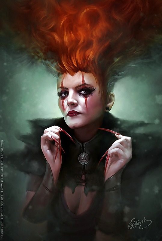 Posesión
 #16663248