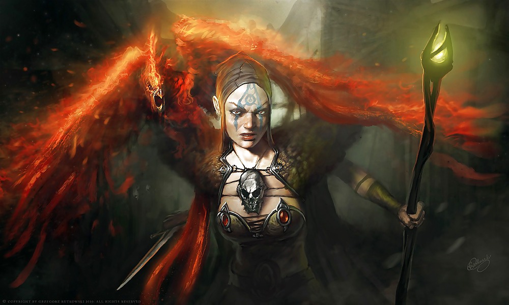 Posesión
 #16663252