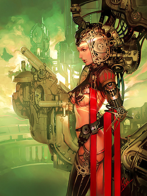 Posesión
 #16663270