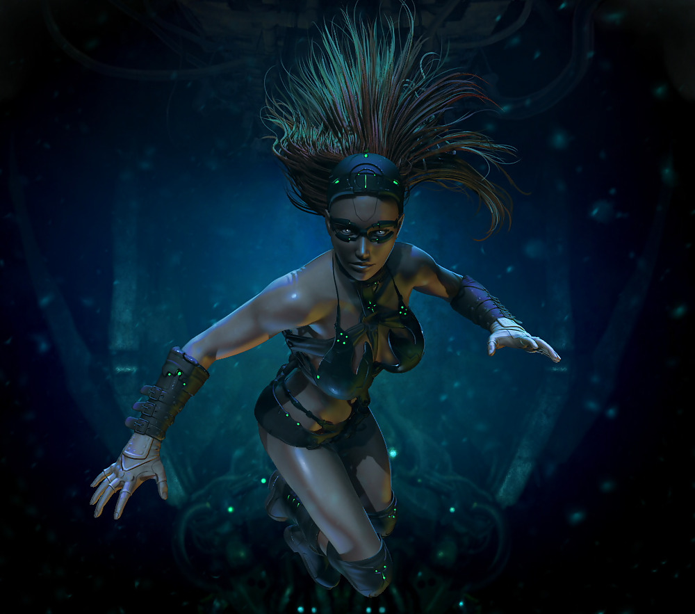 Posesión
 #16663293