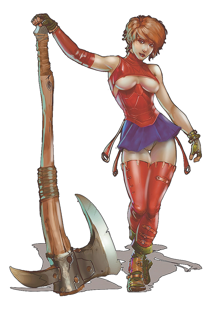 Posesión
 #16663300