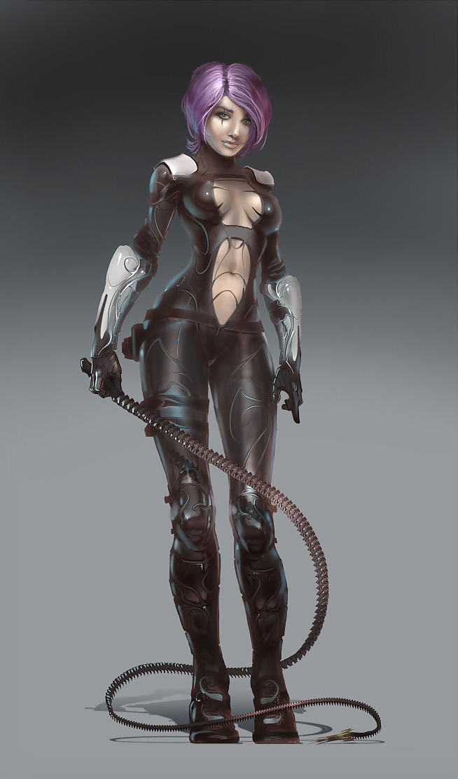 Posesión
 #16663305