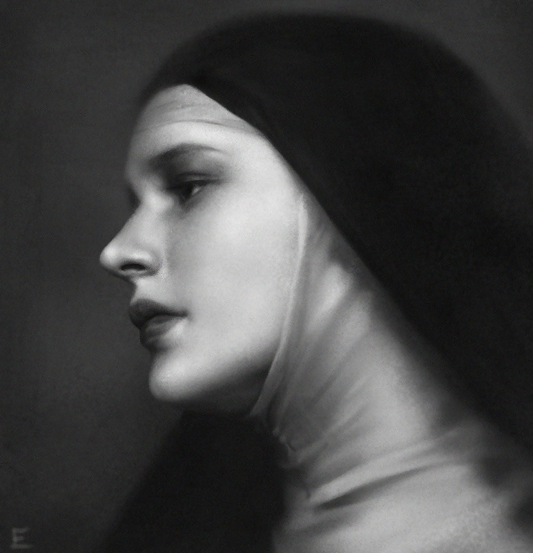 Posesión
 #16663316