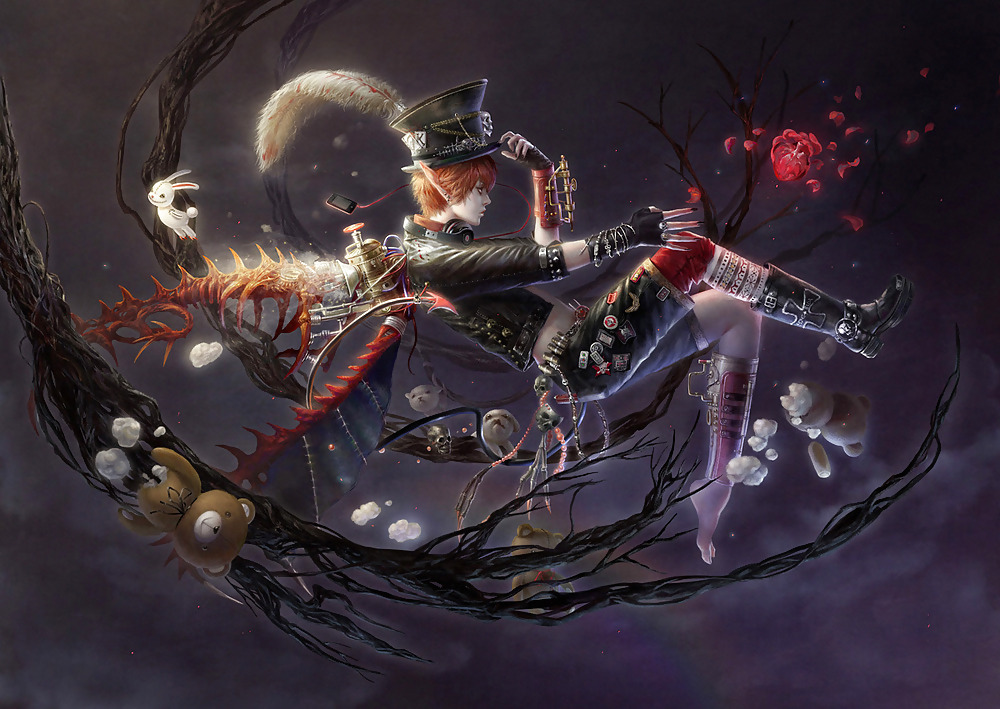 Posesión
 #16663321