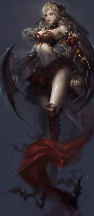 Posesión
 #16663346