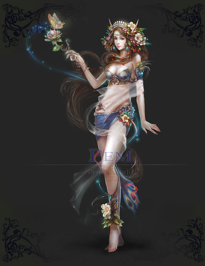 Posesión
 #16663353