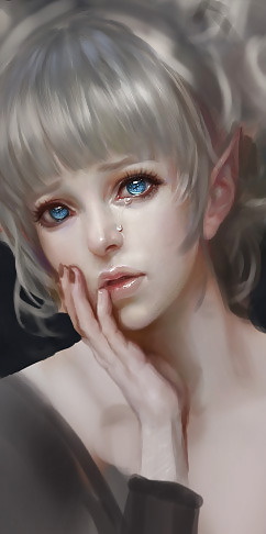 Posesión
 #16663358