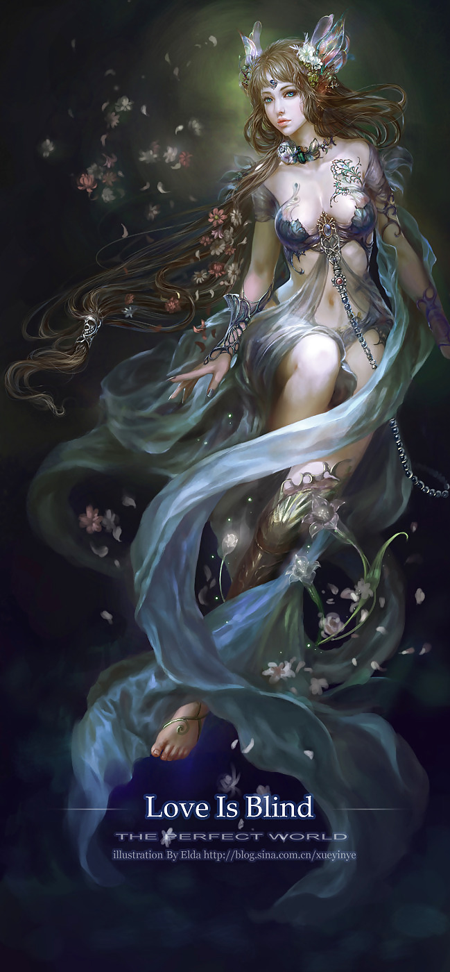 Posesión
 #16663378