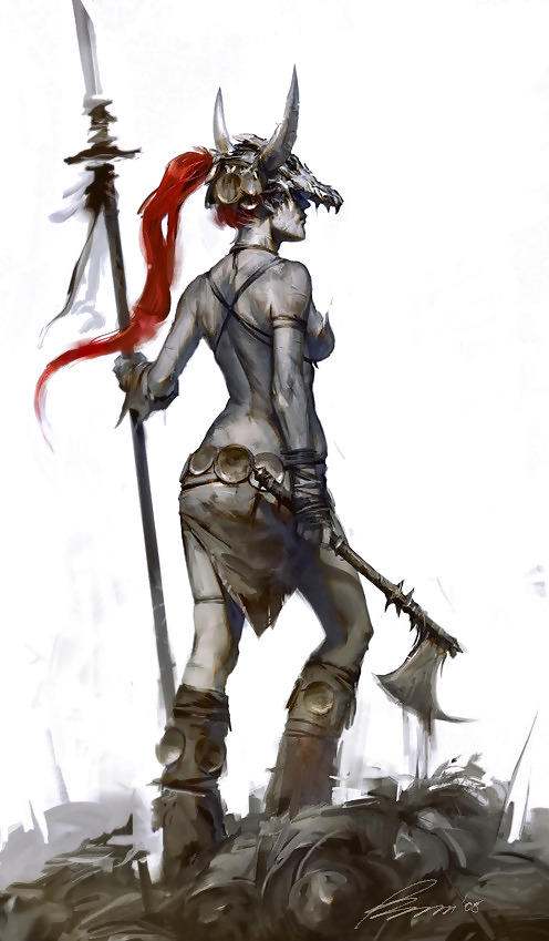 Posesión
 #16663382