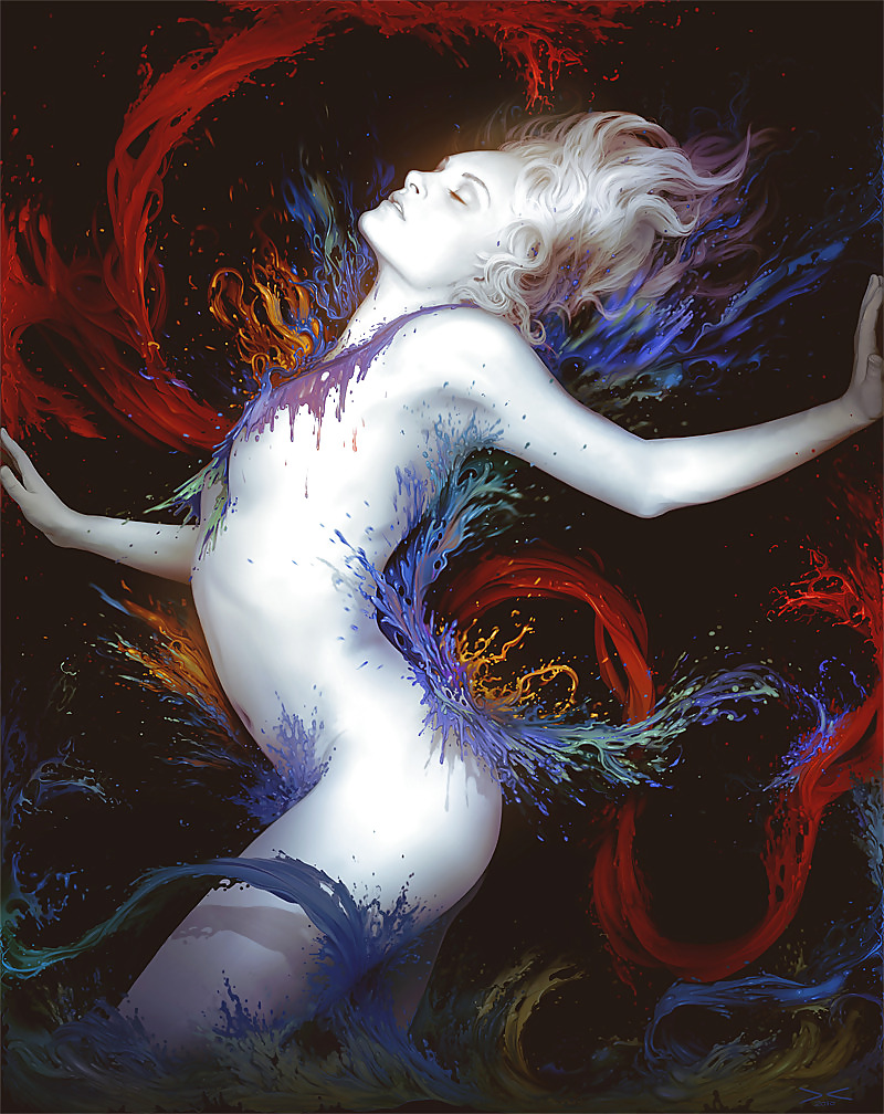 Posesión
 #16663388