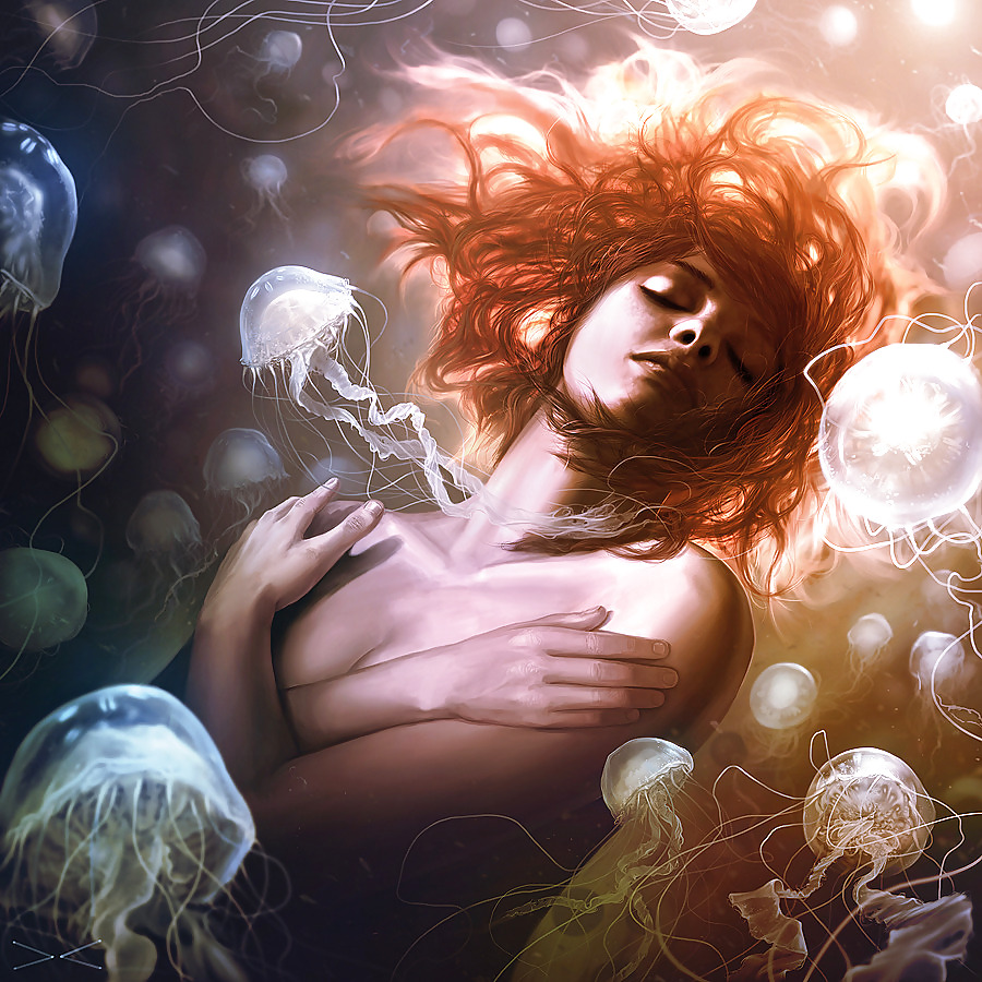 Posesión
 #16663394