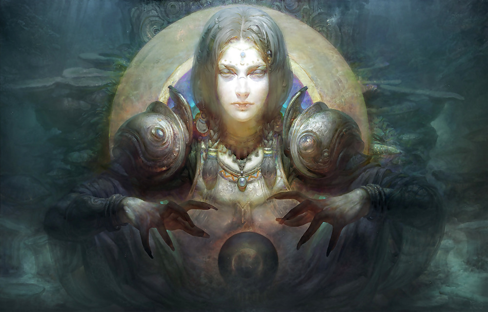 Posesión
 #16663405