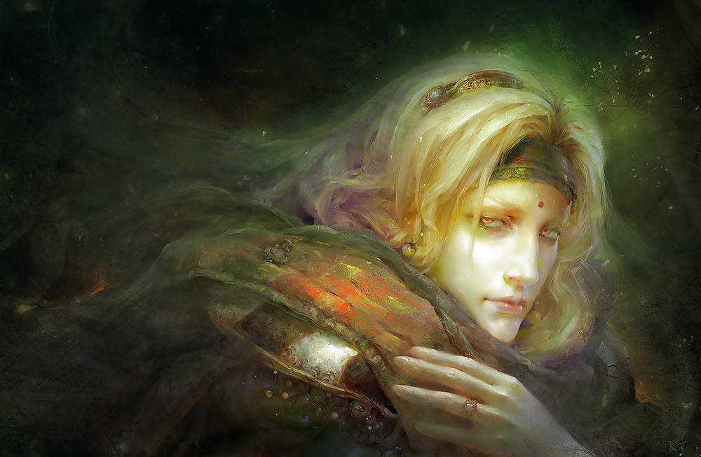 Posesión
 #16663409