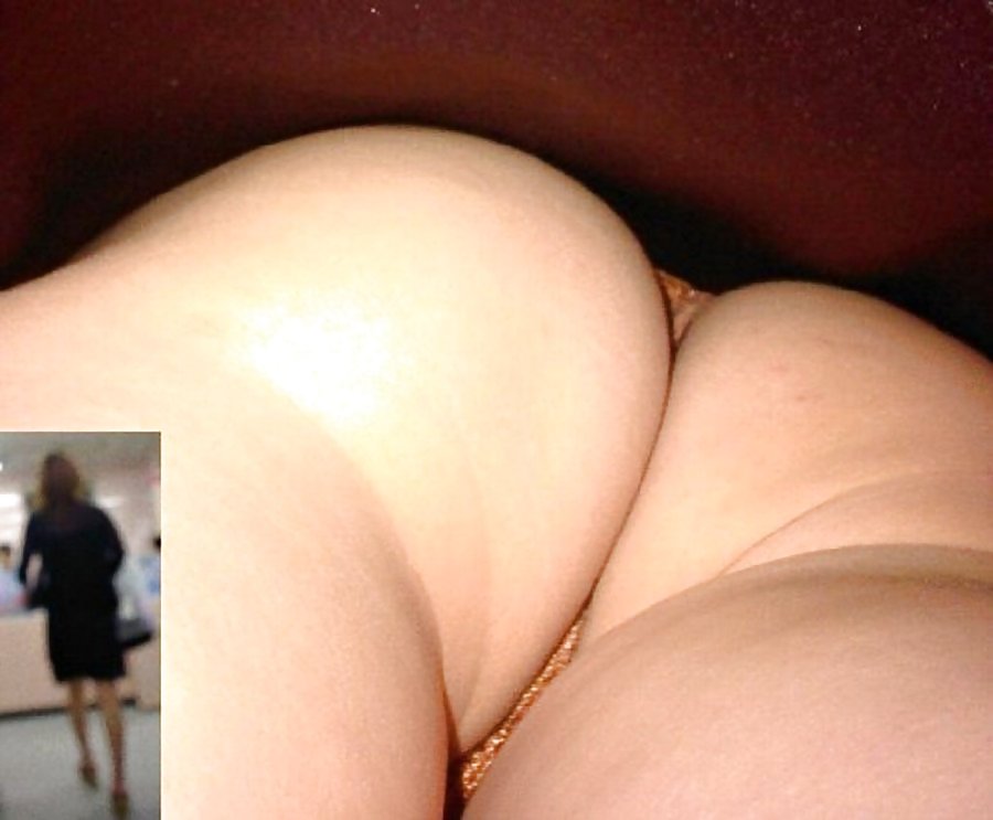 私は日本の女の子が大好きです upskirt12
 #19477198