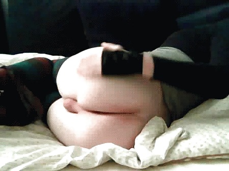 Sexy cd cutiepie89 - parte 3
 #12584035