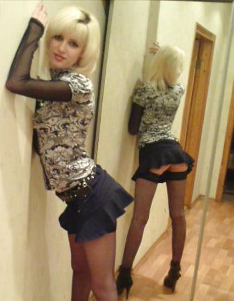 Sexy russian girls #1302222