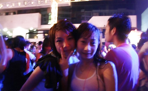 Songkran day...!! #3469458