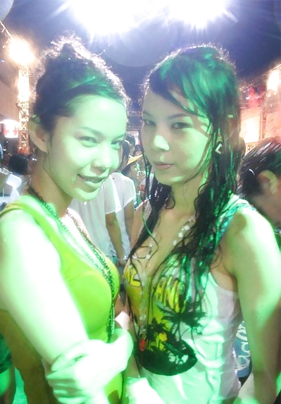 Songkran day...!! #3469525