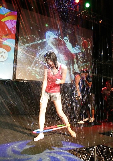 Songkran day...!! #3469535