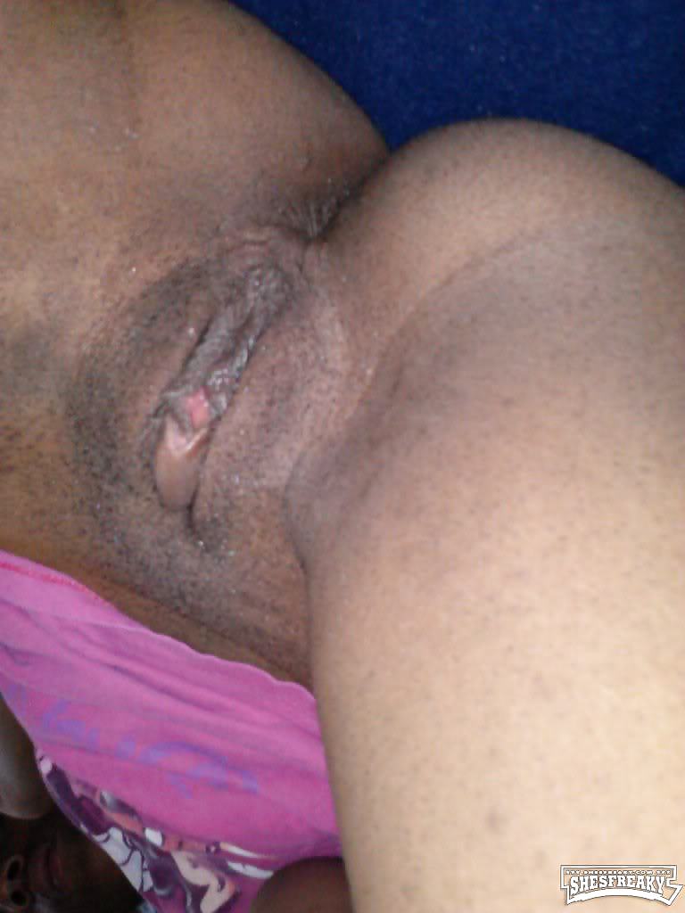 DAMN 5 #21975238