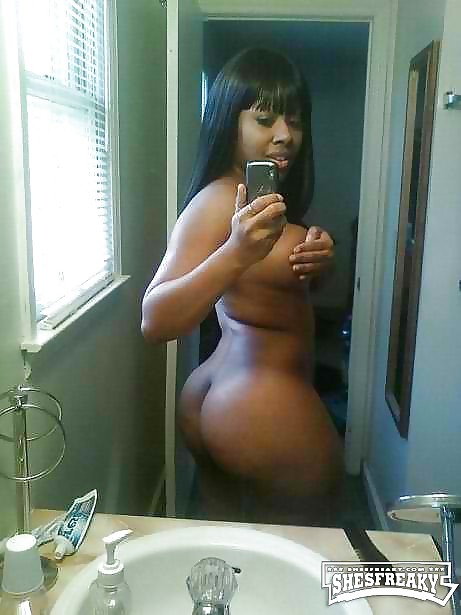 DAMN 5 #21975285