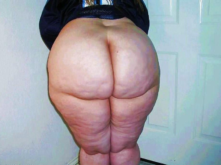 Bigger V #13692010