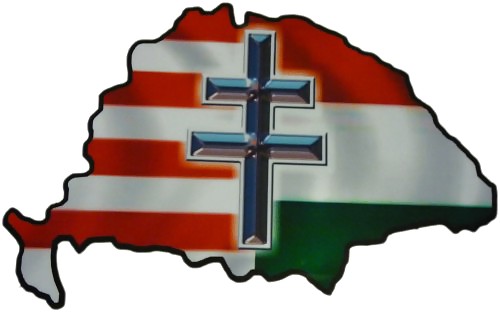 HUNGARY  #11924958