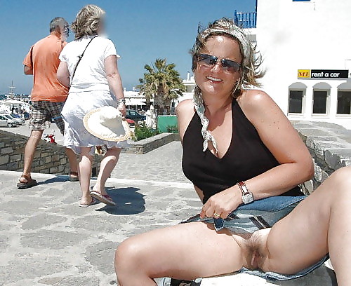 Public Viewing -225- #20221317