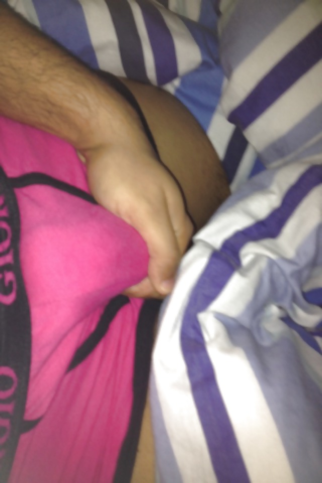 Want some :) #14338547