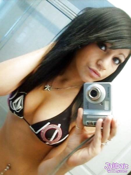 AmateurGirls with Big Boobs #3560936