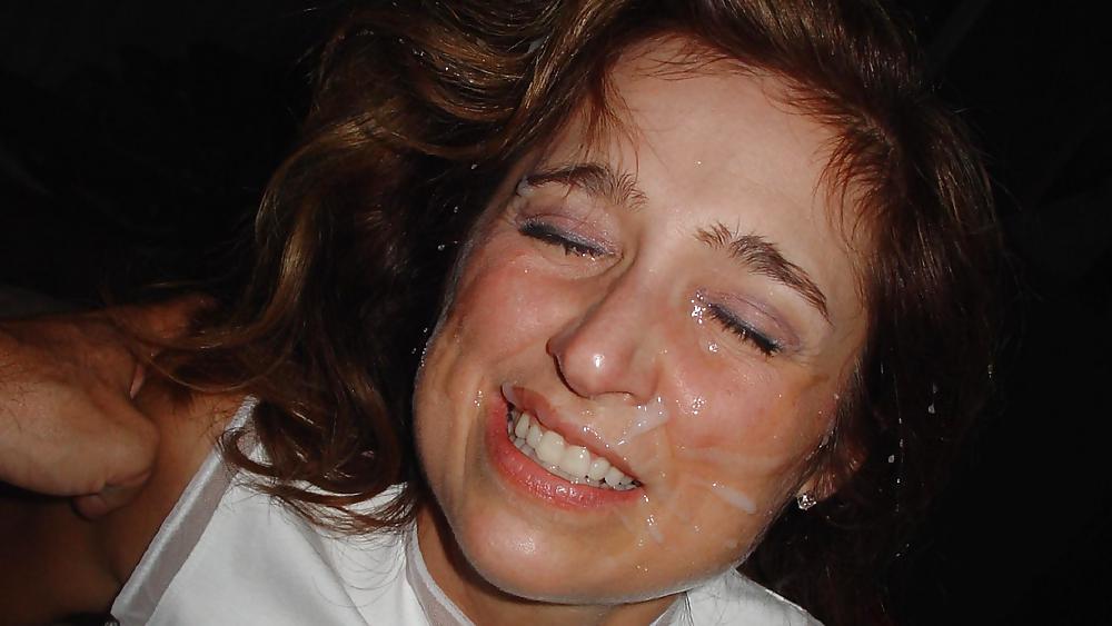 Ins Gesicht Und In Den Mund 25 #2727231