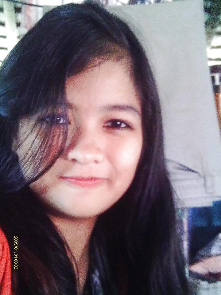 Sexy filipina
 #12320979