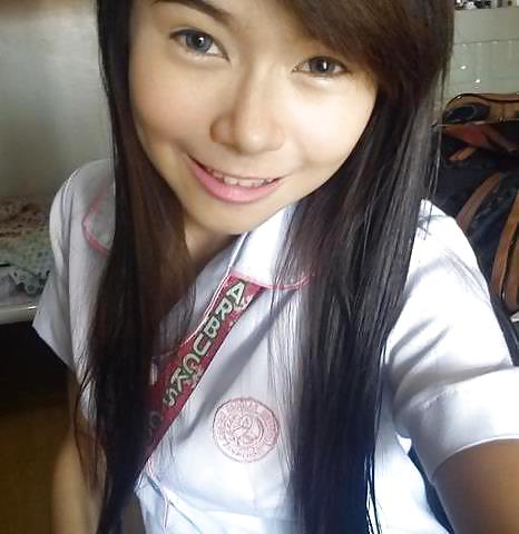 Sexy filipina
 #12320986