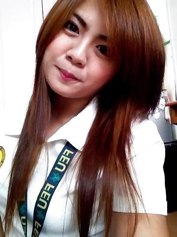 Sexy filipina
 #12320997