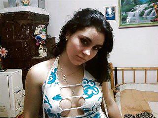 セクシーな女の子
 #15185808