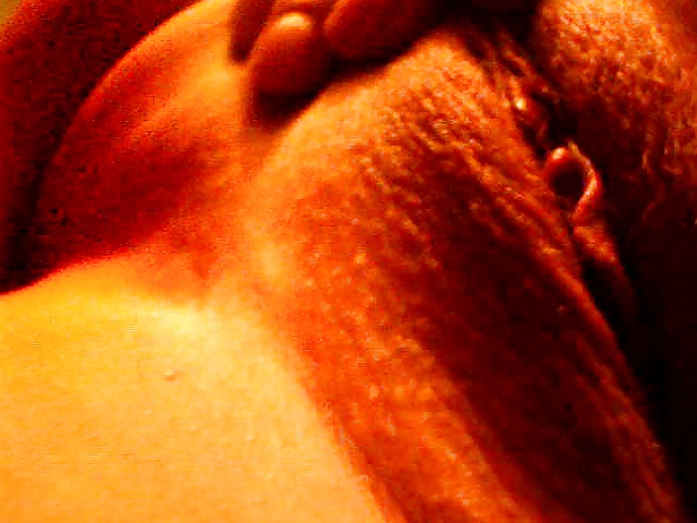 Lorenda Das Fett Pummelig Bbw Pussy Schüsse Und Tits. #7646414