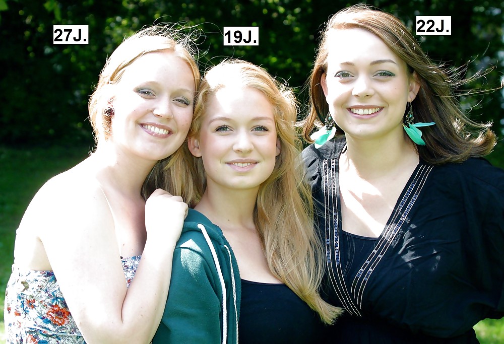 Facial Targets Hard Comments please 24 #10098105