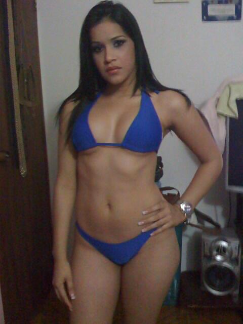 Mujer (amiguitas 23)
 #11138971