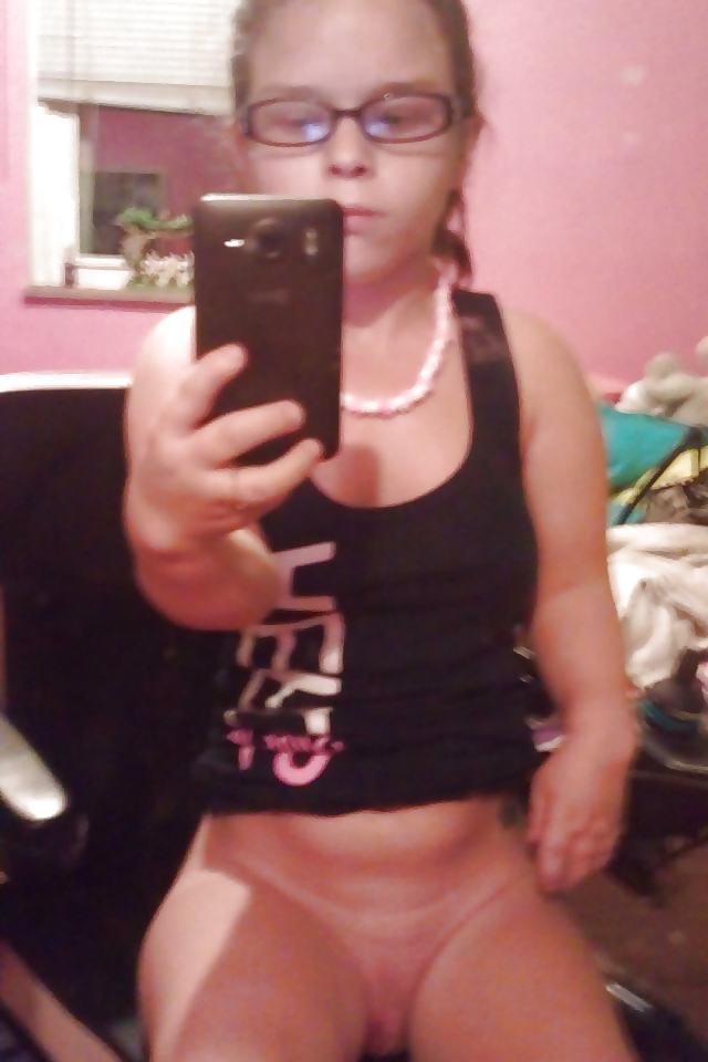 Midgets Selected #11844444