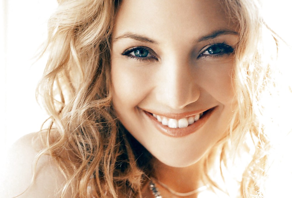 Kate Hudson #21632114