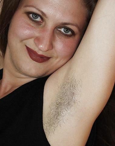 Armpits #8329003