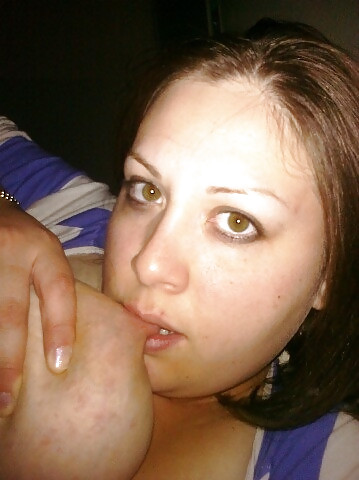 SweetLizzy From SmutDates.com #8035019