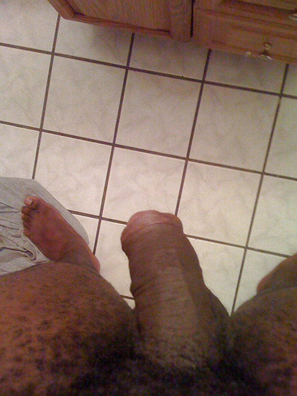 Pics of my dick #4133605