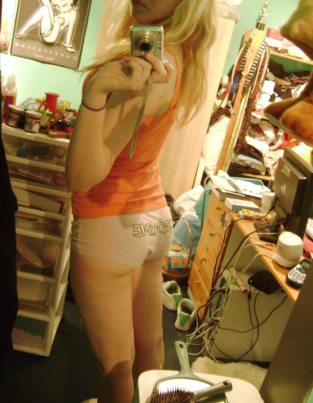 More of my girl in panties :) #3654494