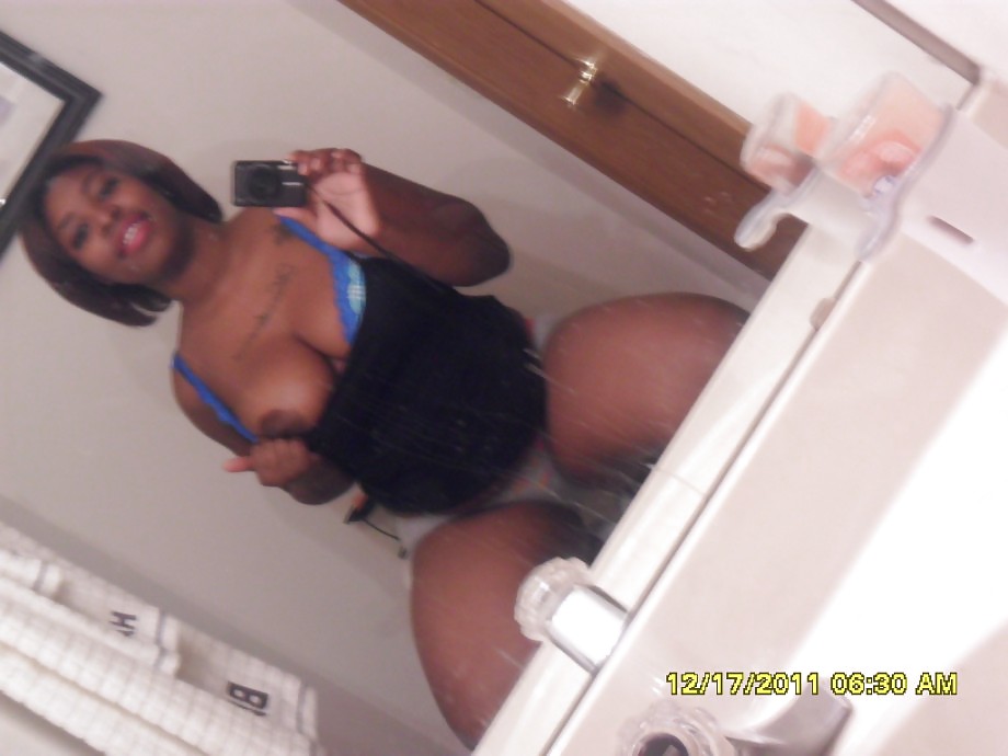 Bbw black women self shots
 #18580480